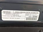 New 2025 Ram 1500 Big Horn Crew Cab 4x4 Pickup for sale #SN736317 - photo 17