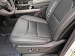 New 2025 Ram 1500 Rebel Crew Cab 4x4 Pickup for sale #SN737510 - photo 4