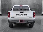 New 2025 Ram 1500 Rebel Crew Cab 4x4 Pickup for sale #SN737510 - photo 7