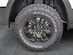 New 2025 Ram 1500 Rebel Crew Cab 4x4 Pickup for sale #SN737510 - photo 9