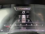 New 2025 Ram 1500 Rebel Crew Cab 4x4 Pickup for sale #SN737510 - photo 10