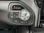 New 2025 Ram 1500 Rebel Crew Cab 4x4 Pickup for sale #SN737510 - photo 11
