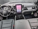 New 2025 Ram 1500 Rebel Crew Cab 4x4 Pickup for sale #SN737510 - photo 14
