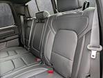 New 2025 Ram 1500 Rebel Crew Cab 4x4 Pickup for sale #SN737510 - photo 15