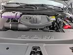 New 2025 Ram 1500 Rebel Crew Cab 4x4 Pickup for sale #SN737510 - photo 16