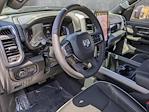 New 2025 Ram 1500 Laramie Crew Cab 4x4 Pickup for sale #SN738704 - photo 3