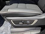 New 2025 Ram 1500 Laramie Crew Cab 4x4 Pickup for sale #SN738704 - photo 4