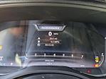 New 2025 Ram 1500 Laramie Crew Cab 4x4 Pickup for sale #SN738704 - photo 10