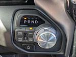 New 2025 Ram 1500 Laramie Crew Cab 4x4 Pickup for sale #SN738704 - photo 11