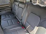 New 2025 Ram 1500 Laramie Crew Cab 4x4 Pickup for sale #SN738704 - photo 15