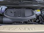 New 2025 Ram 1500 Laramie Crew Cab 4x4 Pickup for sale #SN738704 - photo 16
