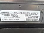 New 2025 Ram 1500 Laramie Crew Cab 4x4 Pickup for sale #SN738704 - photo 17