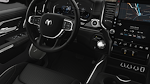 New 2025 Ram 1500 Laramie Crew Cab Pickup for sale #SN756591 - photo 5