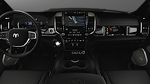 New 2025 Ram 1500 Laramie Crew Cab Pickup for sale #SN756591 - photo 6