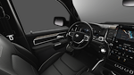 New 2025 Ram 1500 Laramie Crew Cab Pickup for sale #SN756591 - photo 8