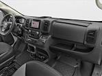 New 2026 Ram ProMaster 1500 Standard Roof Empty Cargo Van for sale #TE164043 - photo 10