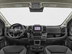 New 2026 Ram ProMaster 1500 Standard Roof Empty Cargo Van for sale #TE164043 - photo 6