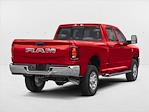 New 2026 Ram 2500 Tradesman Crew Cab 4x4 Pickup for sale #TG171705 - photo 2