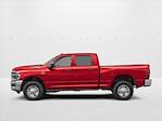 New 2026 Ram 2500 Big Horn Crew Cab 4x4 Pickup for sale #TG176653 - photo 3