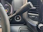 New 2026 Ram 3500 Laramie Crew Cab for sale #TG213913 - photo 11