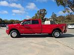 New 2026 Ram 3500 Laramie Crew Cab for sale #TG213913 - photo 5