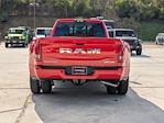 New 2026 Ram 3500 Laramie Crew Cab for sale #TG213913 - photo 7