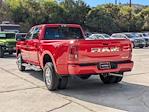 New 2026 Ram 3500 Laramie Crew Cab for sale #TG213913 - photo 8