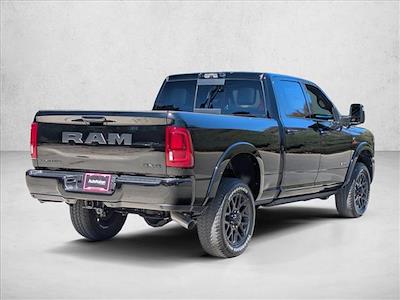 New 2026 Ram 2500 Limited Crew Cab for sale #TG284277 - photo 2