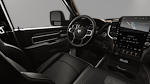 New 2026 Ram 2500 Laramie Crew Cab for sale #TG290147 - photo 8