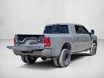 New 2026 Ram 3500 Laramie Mega Cab for sale #TG303620 - photo 1