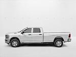 New 2026 Ram 3500 Laramie Crew Cab for sale #TG303621 - photo 3