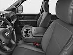 New 2026 Ram 3500 Laramie Crew Cab for sale #TG303621 - photo 6