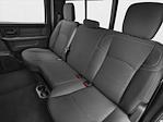 New 2026 Ram 3500 Laramie Crew Cab for sale #TG303621 - photo 9