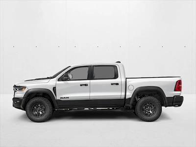 New 2026 Ram 1500 TRX Crew Cab 4x4 Pickup for sale #TN162019 - photo 2