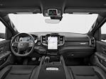 New 2026 Ram 1500 TRX Crew Cab 4x4 Pickup for sale #TN162019 - photo 7