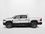 New 2026 Ram 1500 TRX Crew Cab 4x4 Pickup for sale #TN162019 - photo 2