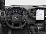 New 2026 Ram 1500 TRX Crew Cab 4x4 Pickup for sale #TN162019 - photo 3