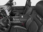 New 2026 Ram 1500 TRX Crew Cab 4x4 Pickup for sale #TN162019 - photo 4