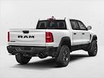 New 2026 Ram 1500 TRX Crew Cab 4x4 Pickup for sale #TN162019 - photo 6