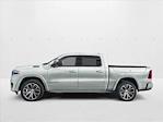 New 2026 Ram 1500 Limited Longhorn Crew Cab for sale #TN268392 - photo 2