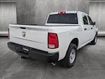 2024 Ram 1500 Classic Crew Cab 4x2, Pickup for sale #9RS12937 - photo 3