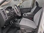 2024 Ram 1500 Classic Crew Cab 4x2, Pickup for sale #9RS12937 - photo 5