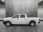 2024 Ram 1500 Classic Crew Cab 4x2, Pickup for sale #9RS12937 - photo 6