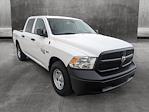 2024 Ram 1500 Classic Crew Cab 4x2, Pickup for sale #9RS12937 - photo 7