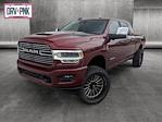 New 2024 Ram 2500 Laramie Mega Cab 4x4 Pickup for sale #RG119360 - photo 1