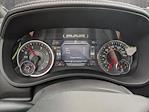 New 2024 Ram 2500 Laramie Mega Cab 4x4 Pickup for sale #RG119360 - photo 11
