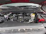 New 2024 Ram 2500 Laramie Mega Cab 4x4 Pickup for sale #RG119360 - photo 17