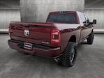 New 2024 Ram 2500 Laramie Mega Cab 4x4 Pickup for sale #RG119360 - photo 3