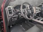 New 2024 Ram 2500 Laramie Mega Cab 4x4 Pickup for sale #RG119360 - photo 4