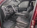 New 2024 Ram 2500 Laramie Mega Cab 4x4 Pickup for sale #RG119360 - photo 5